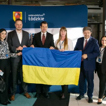 Forum innowacji i motywacji. W Łodzi rozpoczęło się Europejskie Forum Gospodarcze