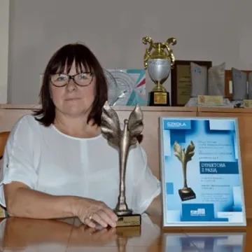 Ekonomik świętuje Dzień Nauczyciela