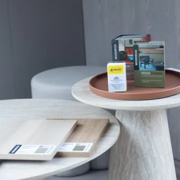 Firma Korner na Dniach Przedborza – mobilny showroom przyciąga uwagę