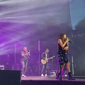 Dni Radomska 2024. Dzień drugi