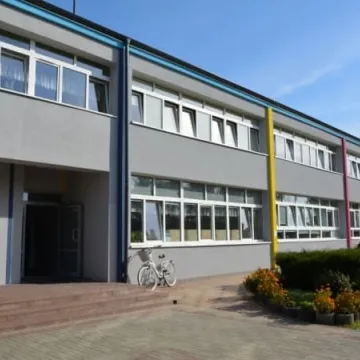 Zakończono termomodernizację PSP nr 3 i PSP nr 5