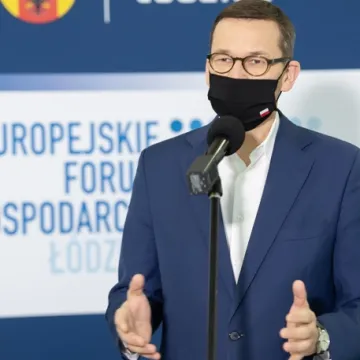 Europejskie Forum Gospodarcze za nami