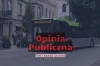 Opinia publiczna, czyli sonda uliczna [19.09.2022]
