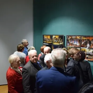 Należeć do „Moniuszkowców” to ogromny  zaszczyt