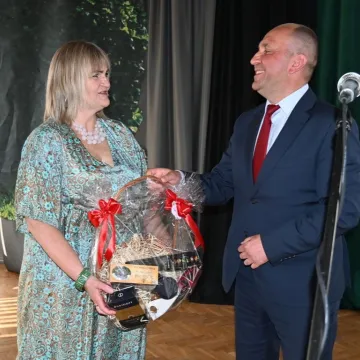 Studenci RUTW zakończyli rok akademicki