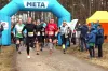 W temacie. Relacja z I Radomszczańskiego Półmaratonu