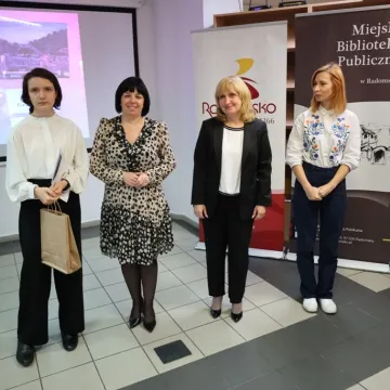 Wybrano najpiękniejsze pocztówki z wakacji