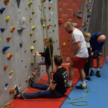 W Radomsku gra toczy się o Puchar Niezdobywców Pucharów