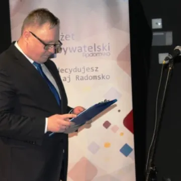 Podsumowano II edycję Budżetu Obywatelskiego