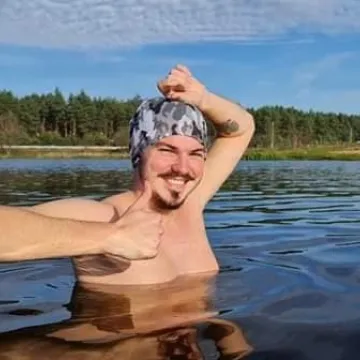 Morsy z Radomska rozpoczęły nowy sezon