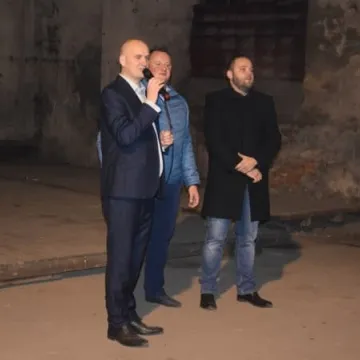 FotoPOZYTYW inspiruje i edukuje