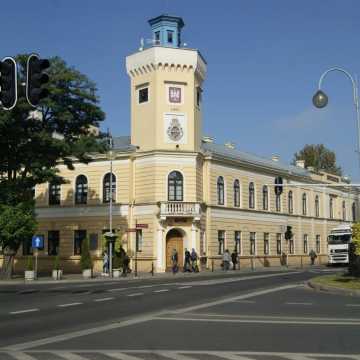 Wystawa zbiorów Radomszczańskiego Klubu Kolekcjonerów będzie dostępna w radomszczańskim muzeum