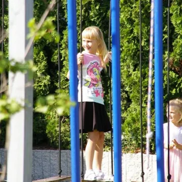 „Porto grill & fun” inauguruje działalność. Przez cały weekend wiele atrakcji