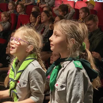 [WIDEO]  Festiwal „OPAL 2023” przeszedł do historii