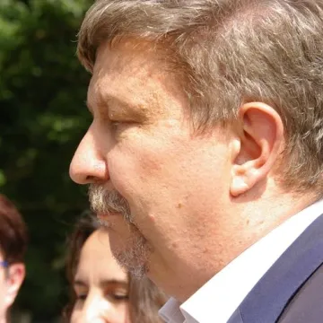 Droga Młynek – Żytno oddana do użytku. Kosztowała blisko 40 mln złotych!