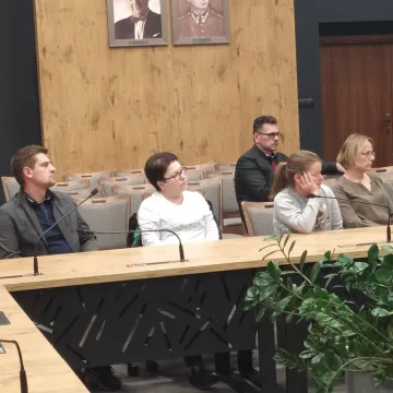 Budżet Obywatelski: jest już lista projektów do głosowania