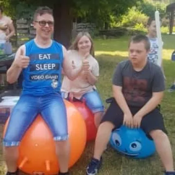 Podsumowanie programu „Leczymy lasem” fundacji Przyjazna Planeta