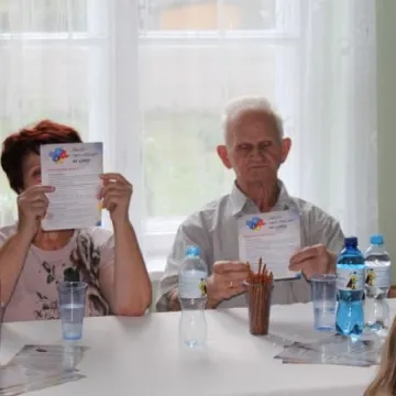 Kowalowiec pyta o Budżet Obywatelski