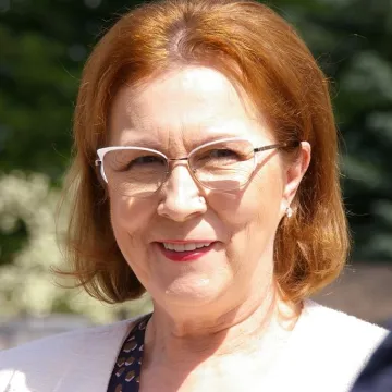 Nowoczesne-pasywne przedszkole w Gomunicach uroczyście otwarte