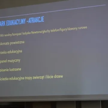 Tak będzie wyglądał nowy basen w Radomsku