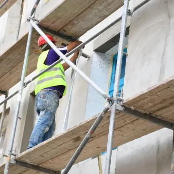 Piotrków Tryb.: Kolejny etap rewitalizacji Starówki