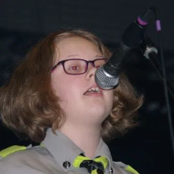 Festiwal „OPAL 2022” dobiegł końca