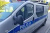 39-latek ukradł dwie butelki wódki. Interweniowała ochrona oraz policja