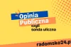 Opinia publiczna, czyli sonda uliczna [7.03.2022]