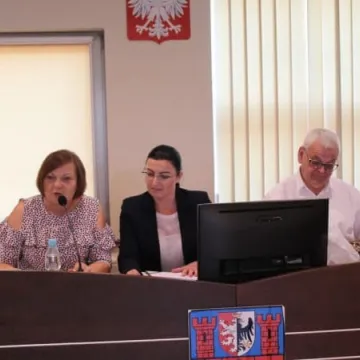 Podsumowanie 4 lat Powiatowej Rady Rynku Pracy