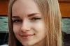 [AKTUALZIACJA] 14-letnia Zuzanna Kasztelan została odnaleziona