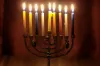 W Radomsku zostanie zorganizowana Chanuka