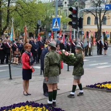 Święto Konstytucji 3 maja