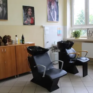 Dzień otwarty w „Drzewniaku” w Radomsku