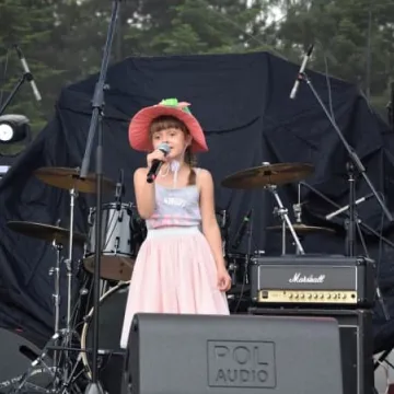 Dni Radomska 2018: Muzyczne Radomsko