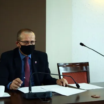 1,6 mln złotych na wsparcie osób niepełnosprawnych