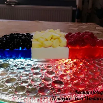 Frankofonia 2021 w „Ekonomiku” w Radomsku