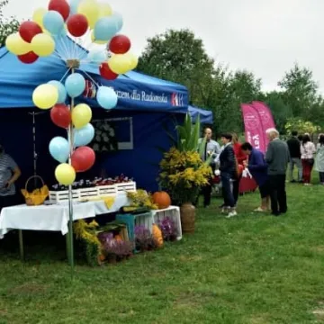 V Powiatowy Dzień Organizacji Pozarządowych