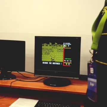 Radomsko: Szkoły średnie otworzyły swoje drzwi