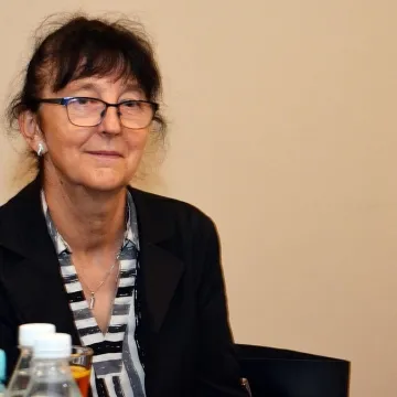 Samorządy zacieśniają współpracę. Podpisały „Porozumienie Nadpilicze”