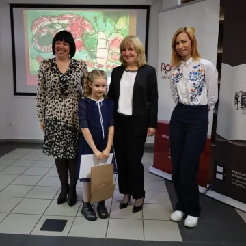 Wybrano najpiękniejsze pocztówki z wakacji