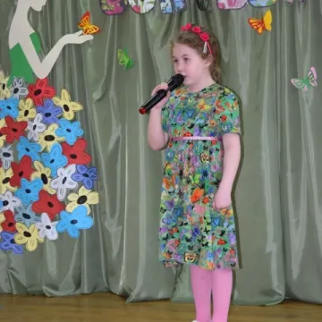 Ekologiczny konkurs w PP 4 w Radomsku