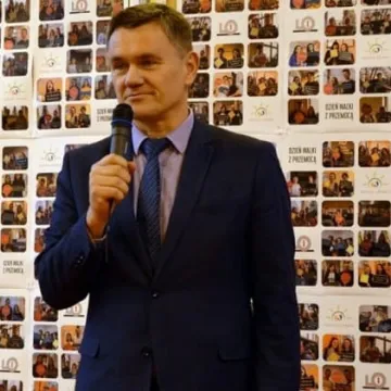 W zdrowym ciele - zdrowy duch. Tydzień Zdrowia rozpoczęty