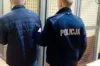 Dobryszyce: Mężczyzna uderzył siekierą swojego syna. Trafił do aresztu
