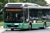 „Zielony transport publiczny” w Piotrkowie Tryb.?