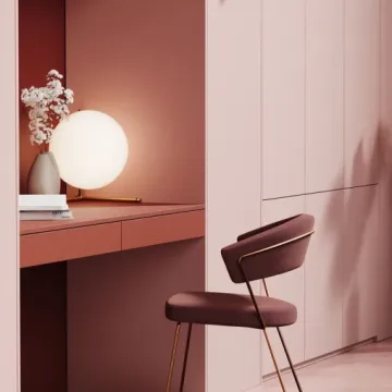 Płyty meblowe Woodstories