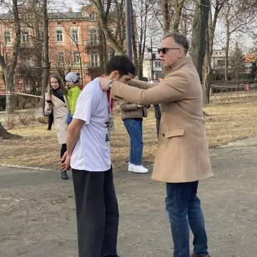 Około 150 osób uczciło pamięć Żołnierzy Wyklętych