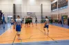 Siatkarze Volley Radomsko przegrali w trzech setach wyjazdowe starcie z KS Rudziniec