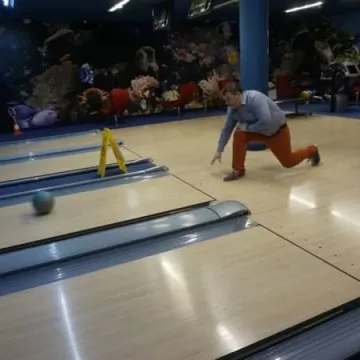 Rozpoczęła się XII Spartakiada Samorządowców Powiatu Radomszczańskiego