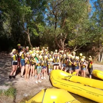 Wizyta na Ukrainie dobiegła końca