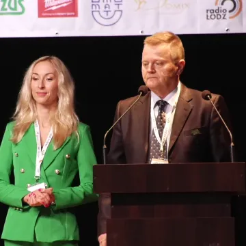 II Forum Społecznej Inspekcji Pracy Ziemi Łódzkiej w Bełchatowie